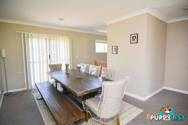 2 Kirby Avenue LITHGOW NSW 2790
