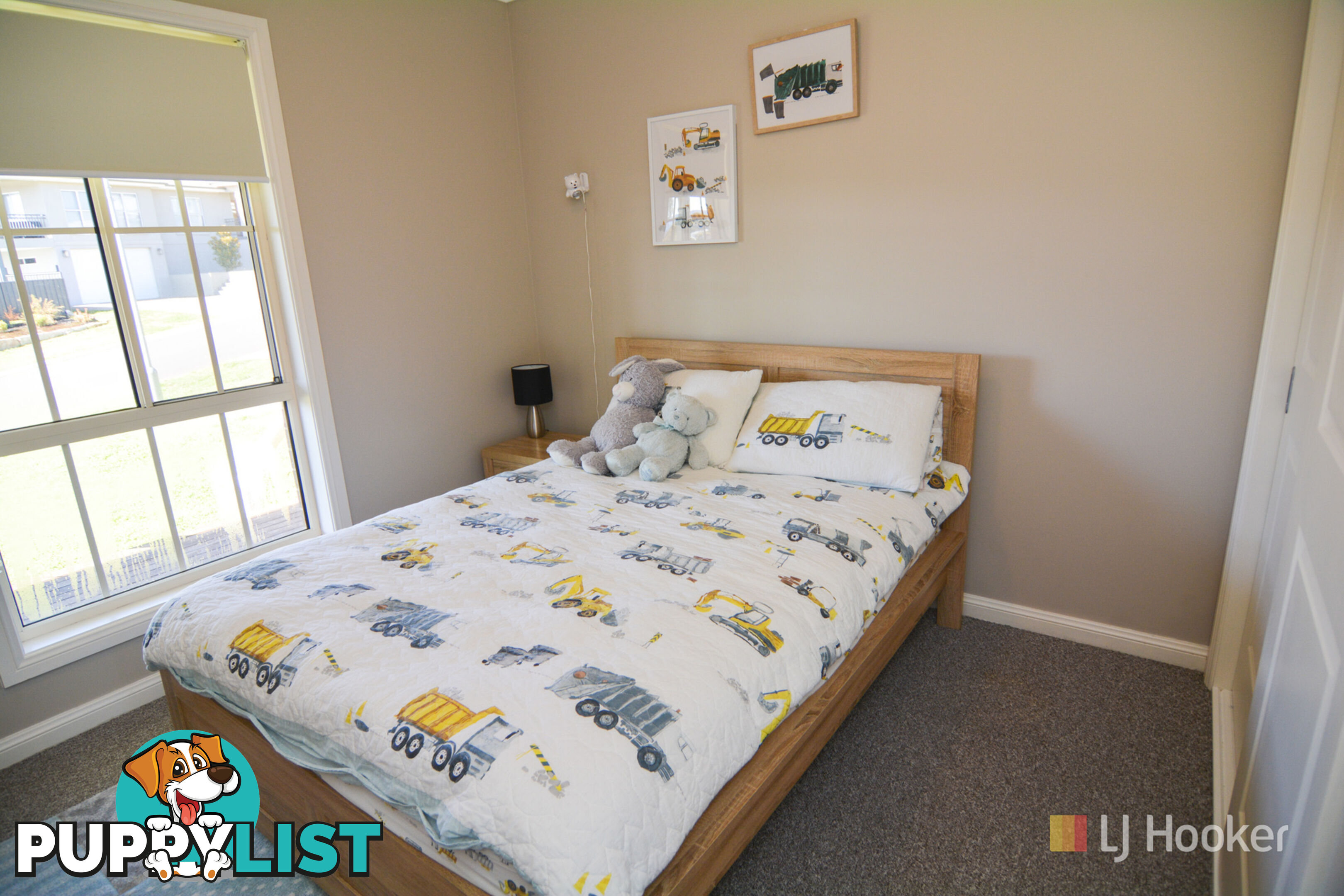 2 Kirby Avenue LITHGOW NSW 2790
