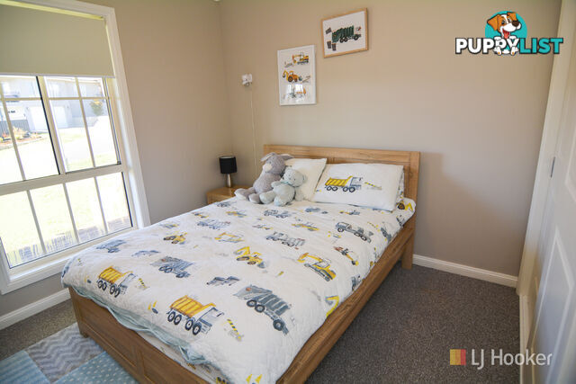 2 Kirby Avenue LITHGOW NSW 2790