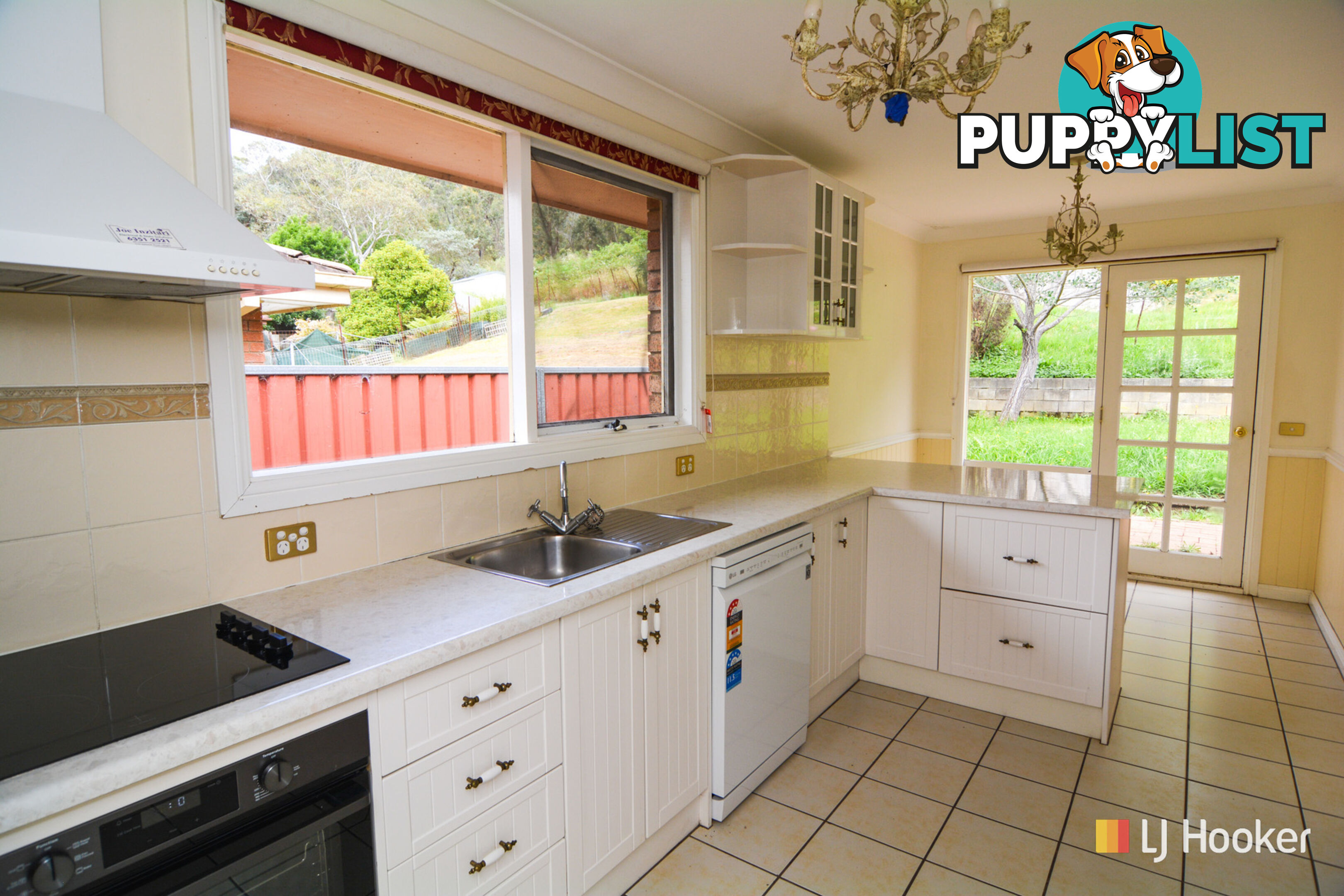 122 Macauley Street LITHGOW NSW 2790