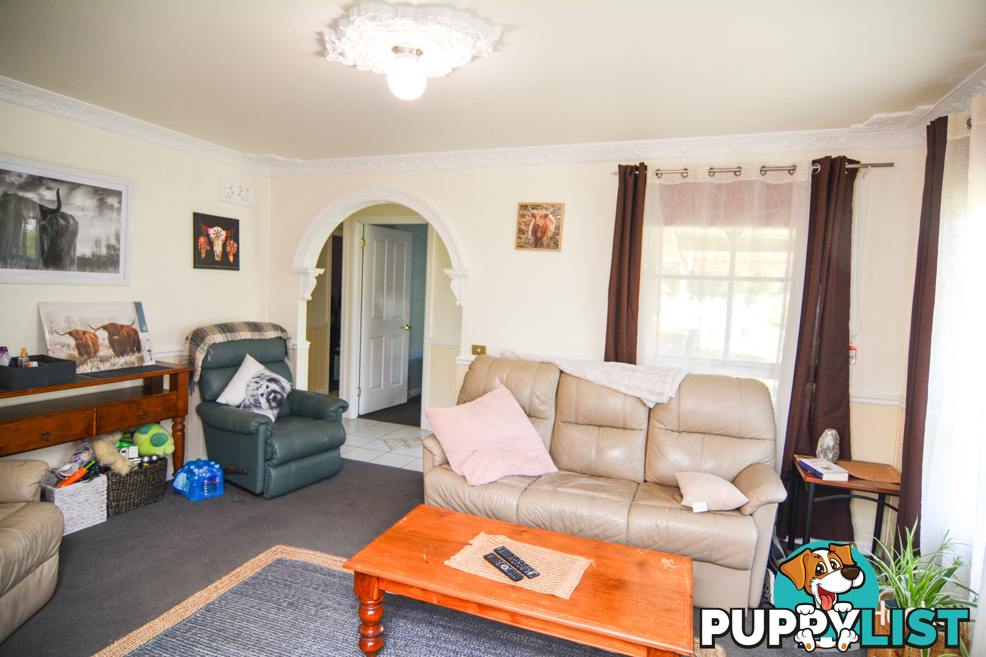 122 Macauley Street LITHGOW NSW 2790