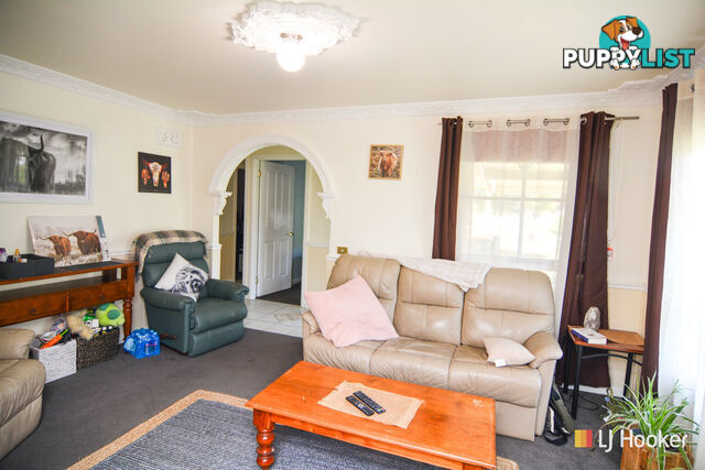 122 Macauley Street LITHGOW NSW 2790