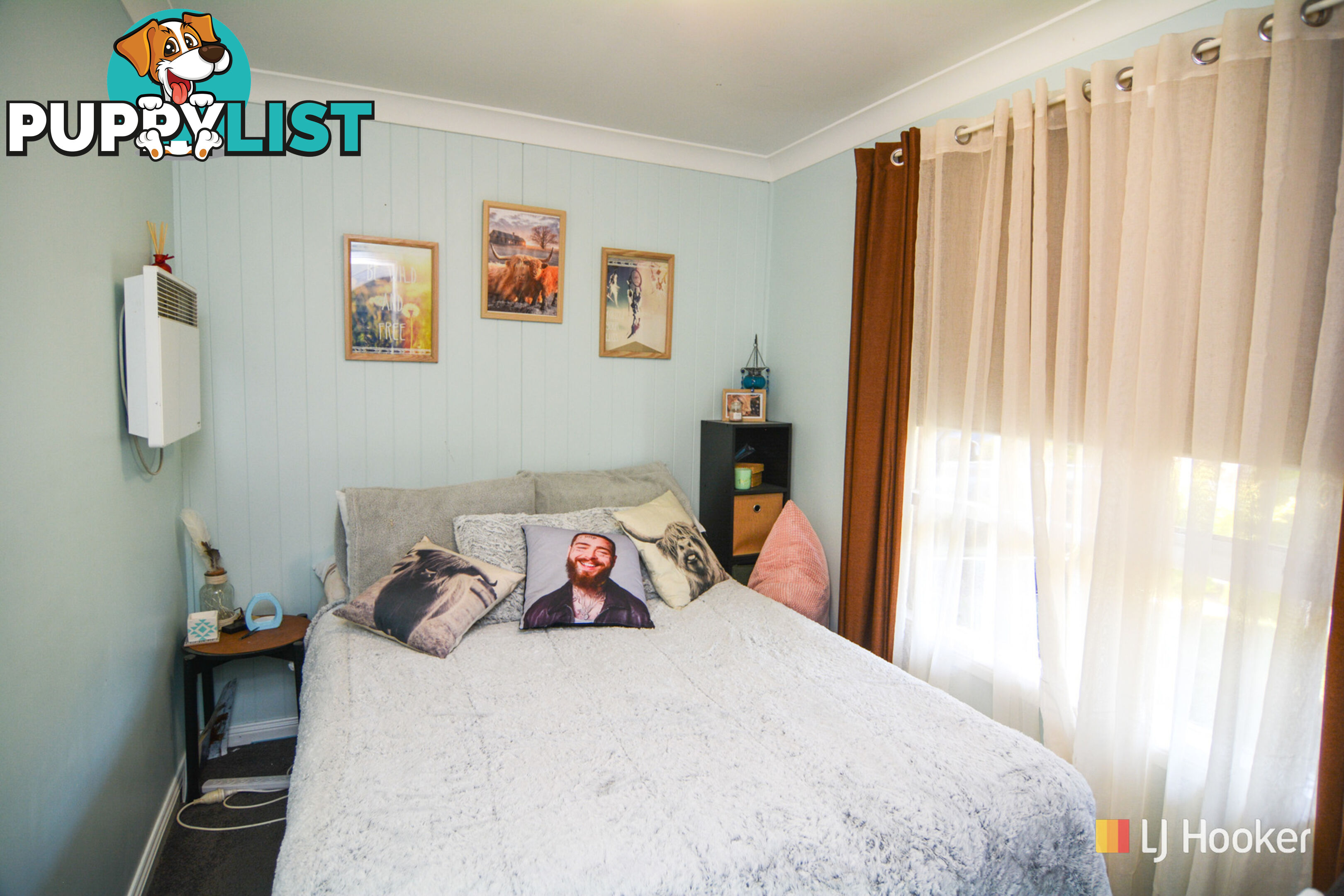 122 Macauley Street LITHGOW NSW 2790