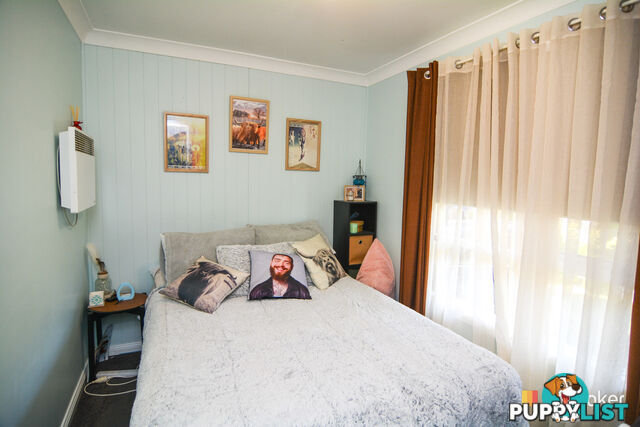 122 Macauley Street LITHGOW NSW 2790