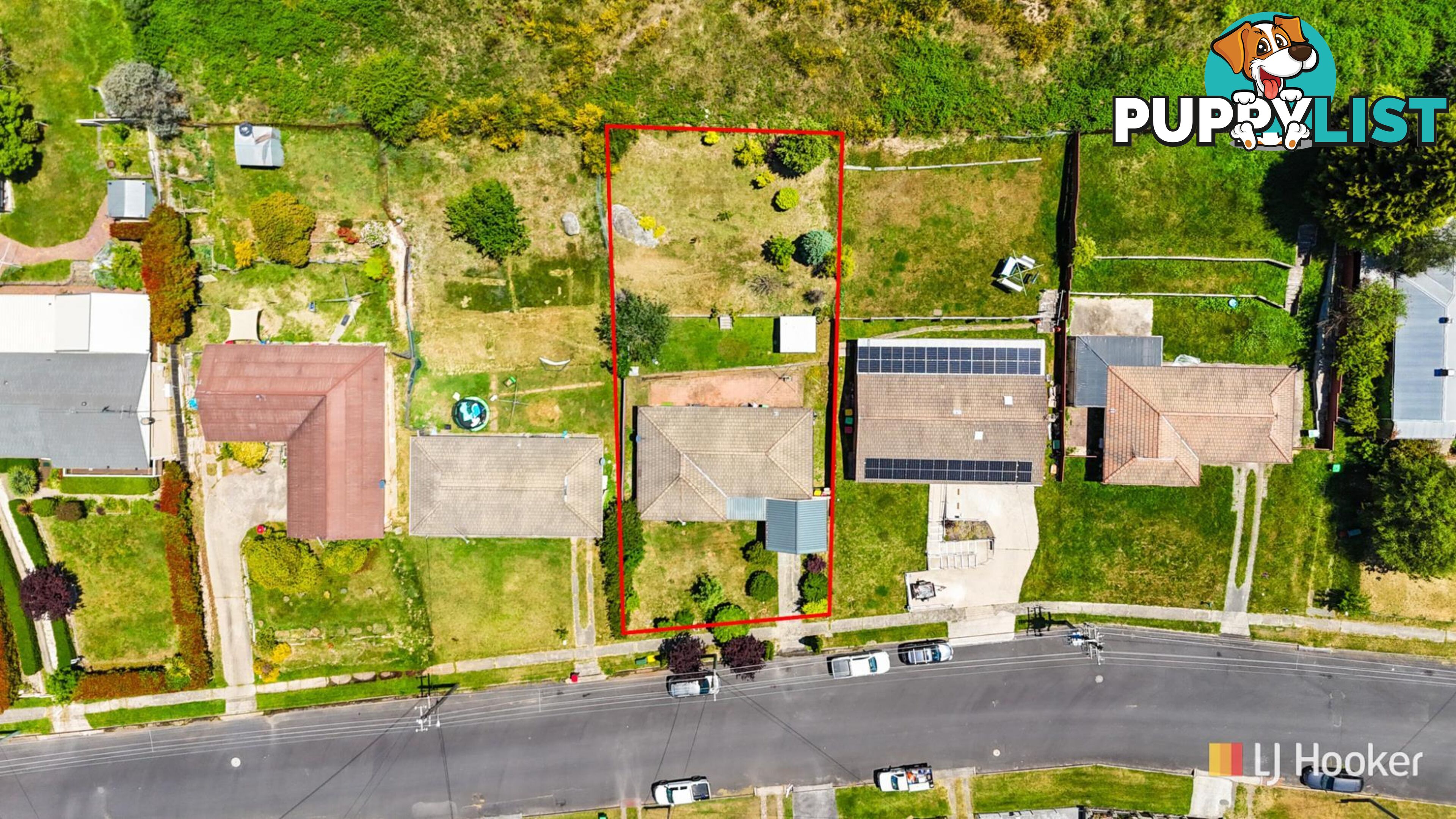 122 Macauley Street LITHGOW NSW 2790