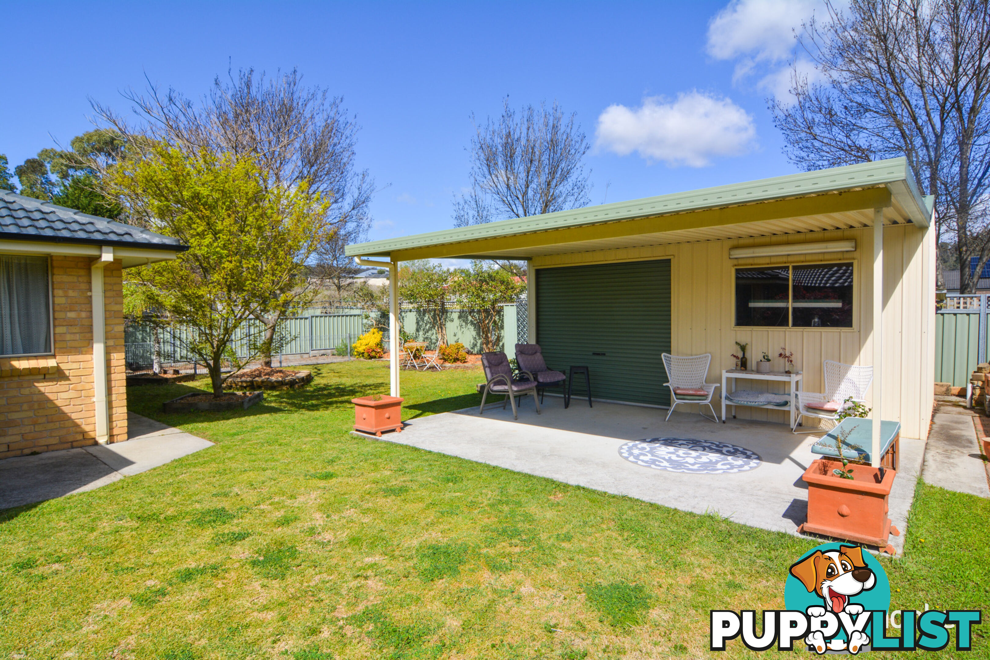 2 Mortlock Close LITHGOW NSW 2790