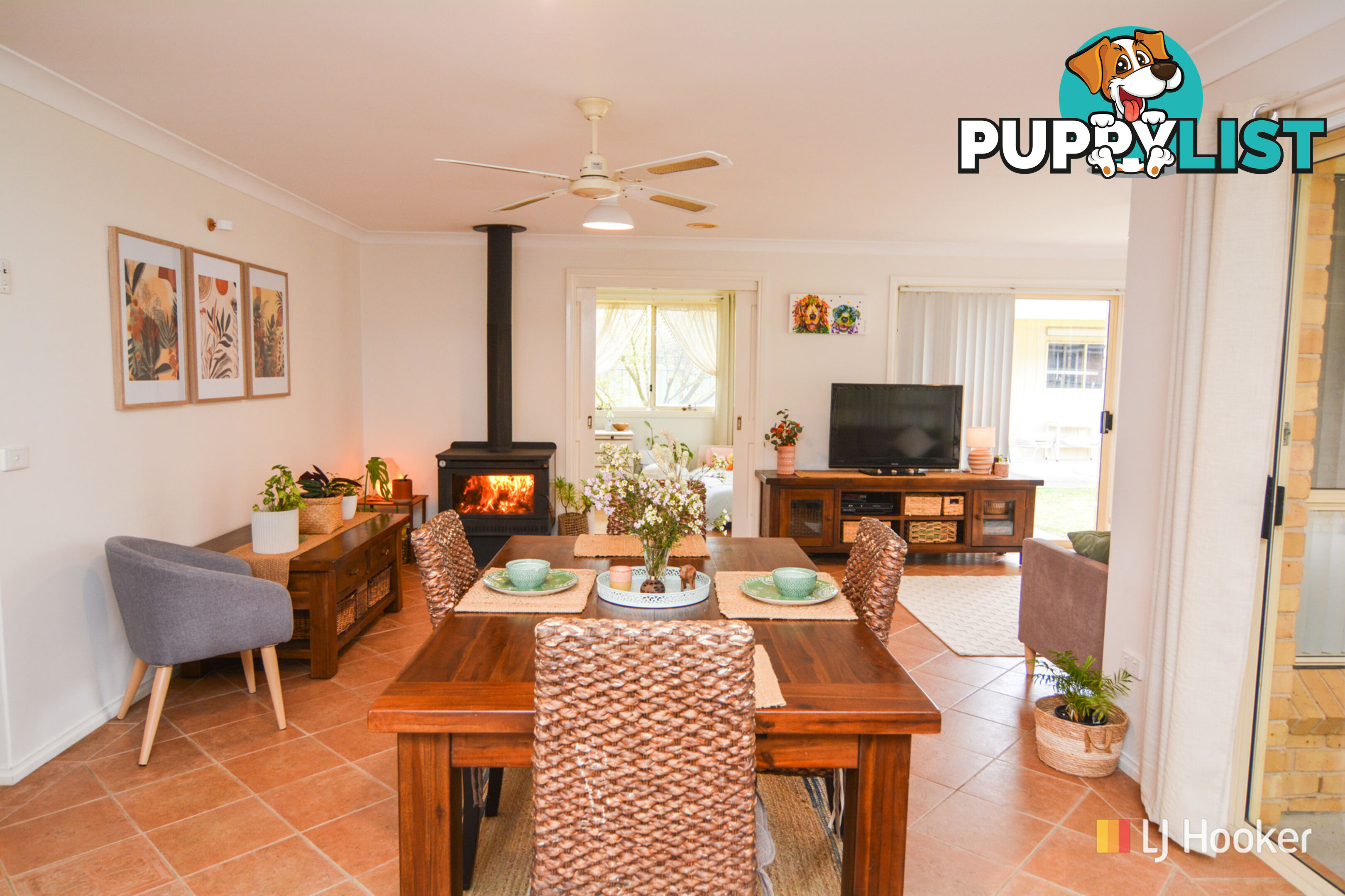 2 Mortlock Close LITHGOW NSW 2790