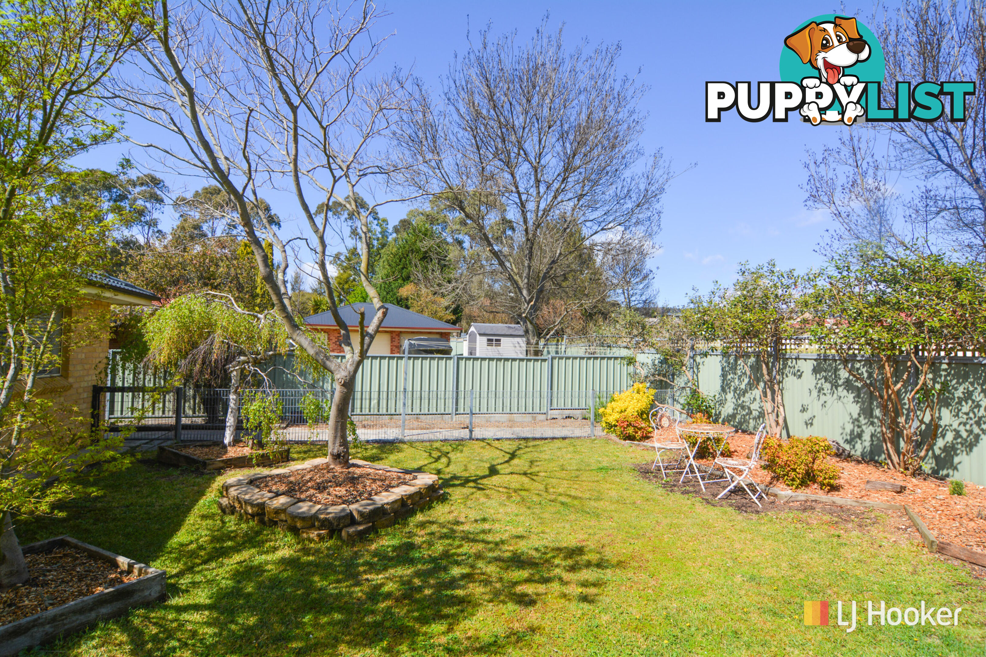 2 Mortlock Close LITHGOW NSW 2790