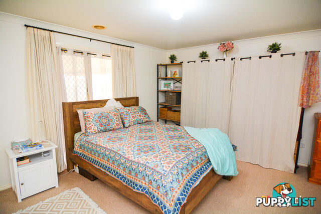 2 Mortlock Close LITHGOW NSW 2790