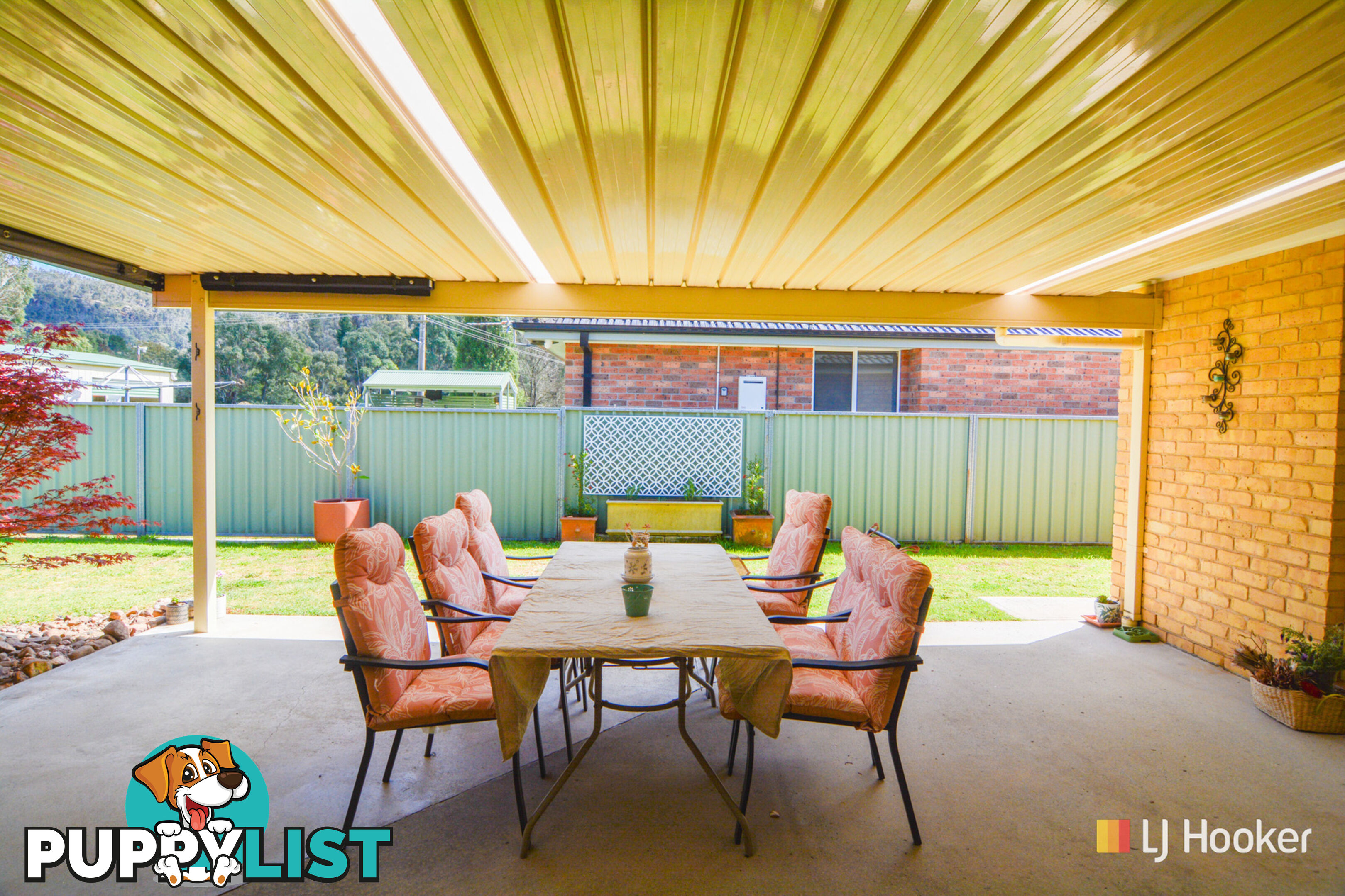 2 Mortlock Close LITHGOW NSW 2790