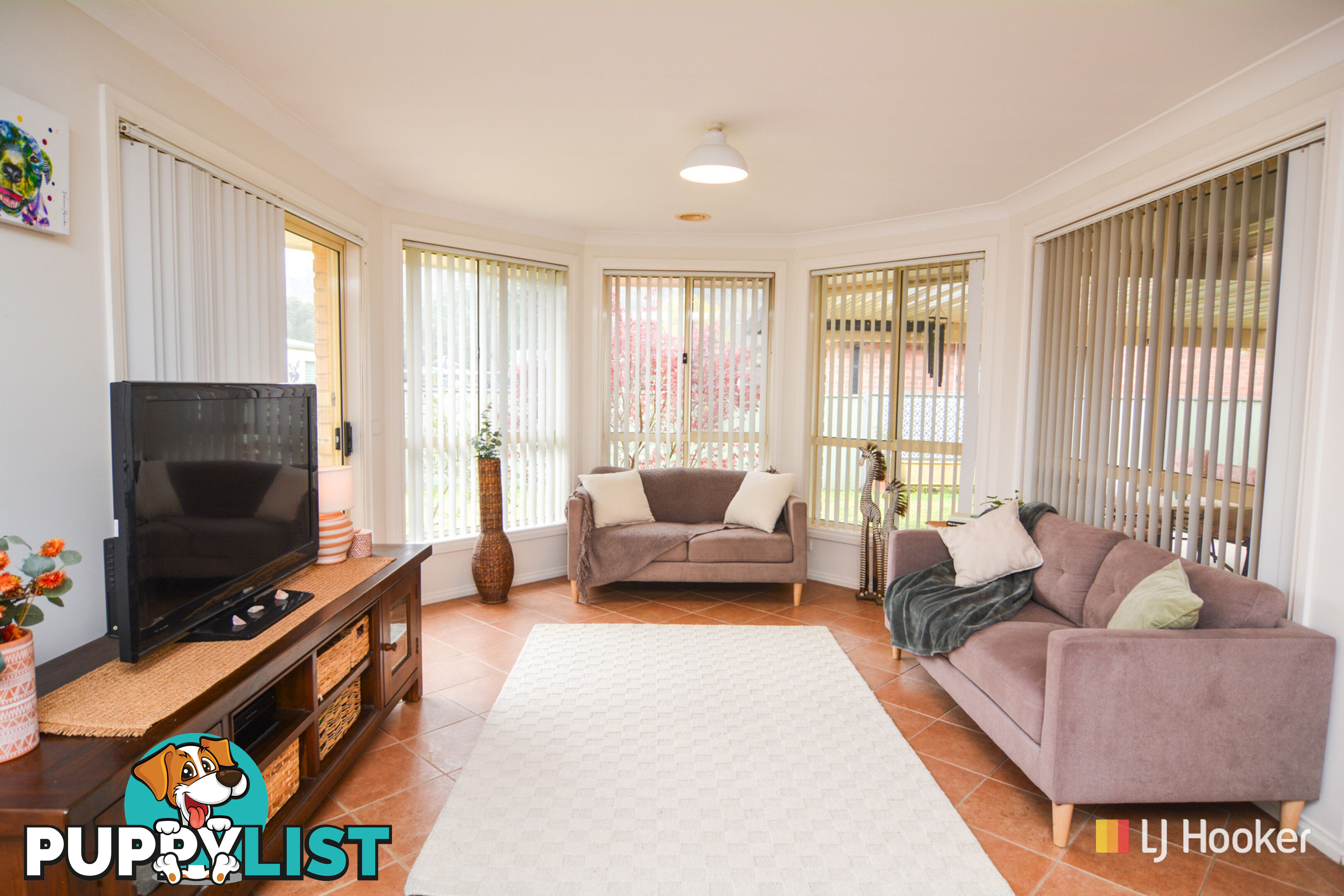 2 Mortlock Close LITHGOW NSW 2790