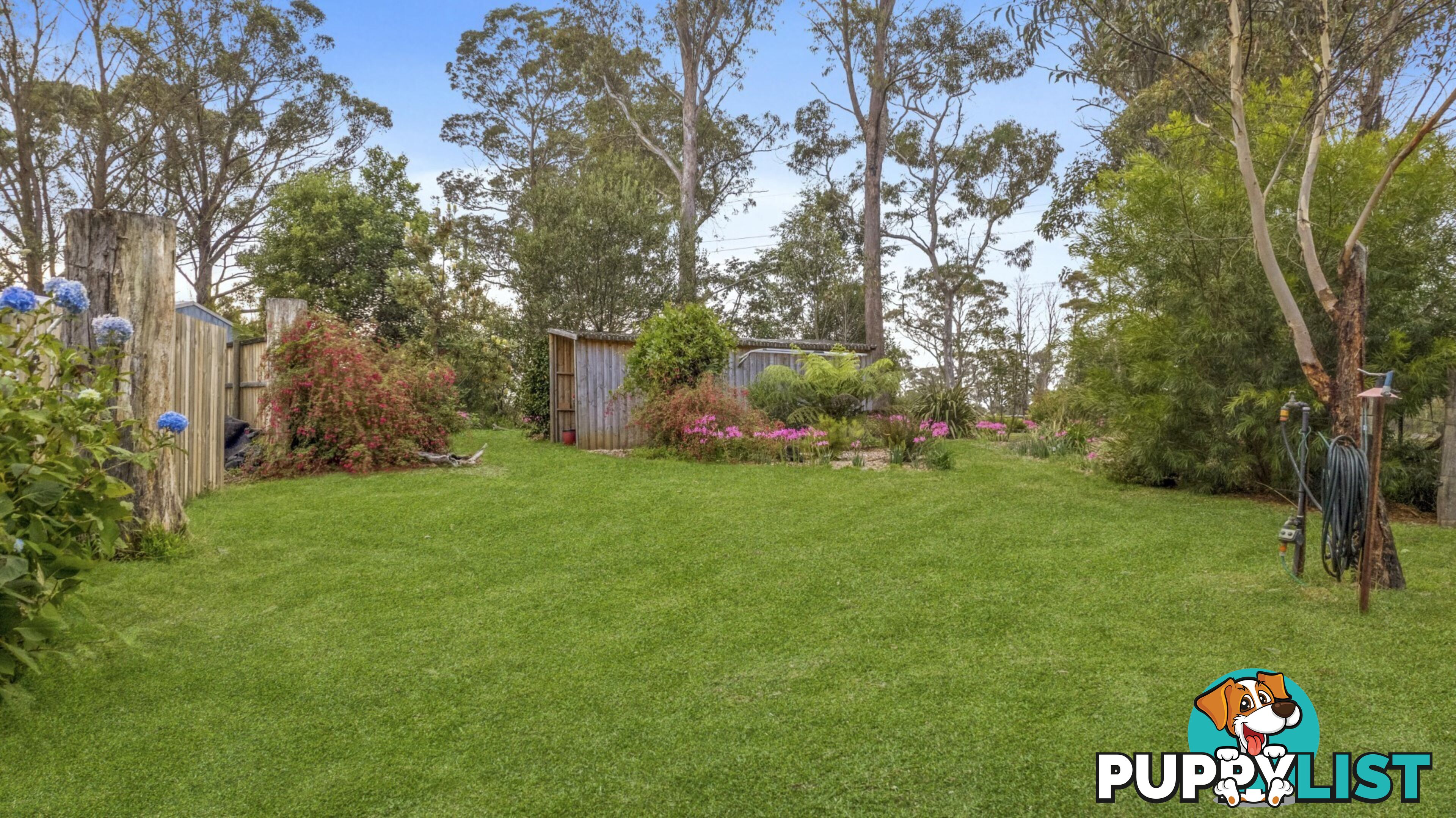 283 Chifley Road DARGAN NSW 2786