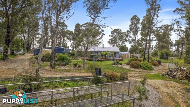 283 Chifley Road DARGAN NSW 2786