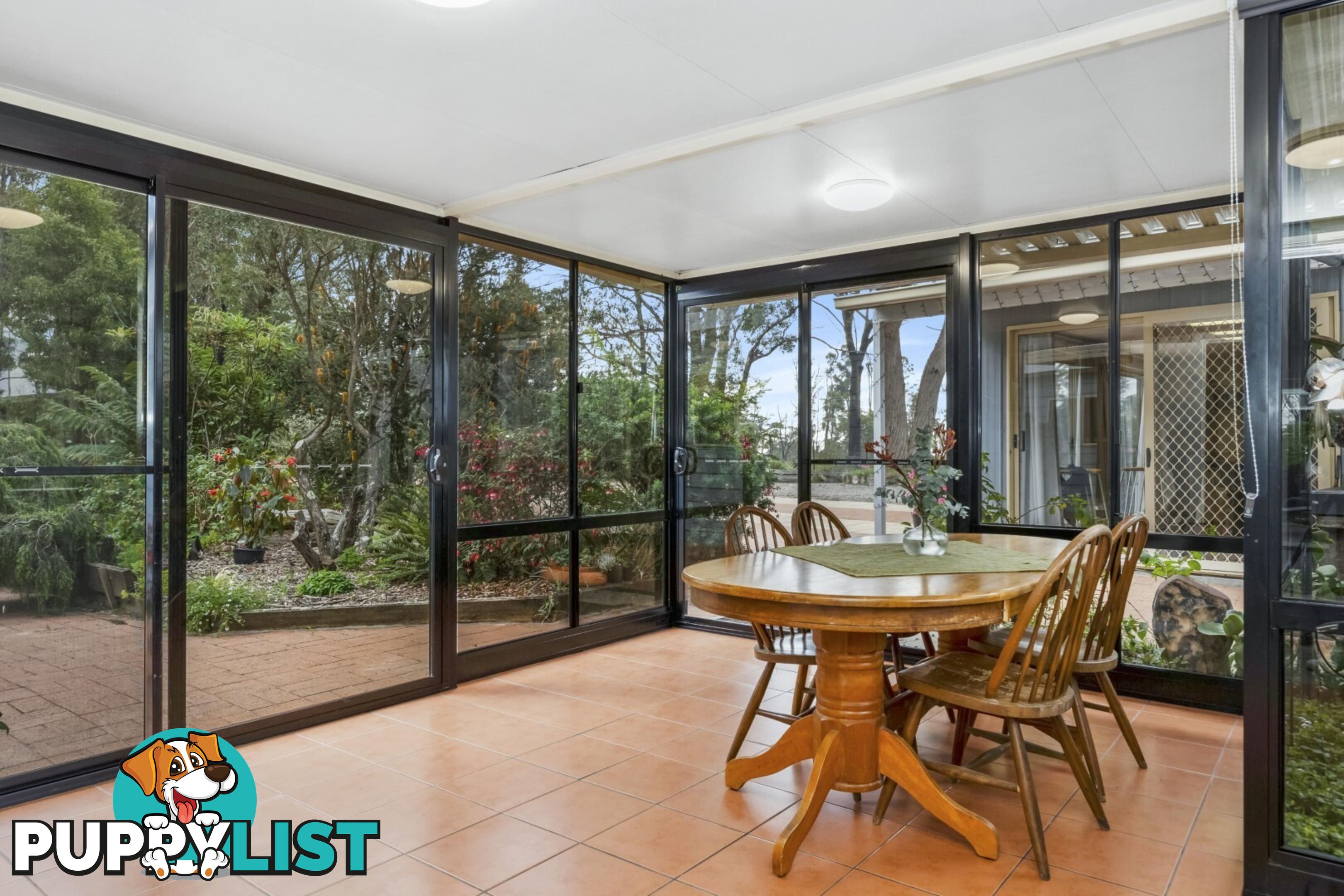 283 Chifley Road DARGAN NSW 2786