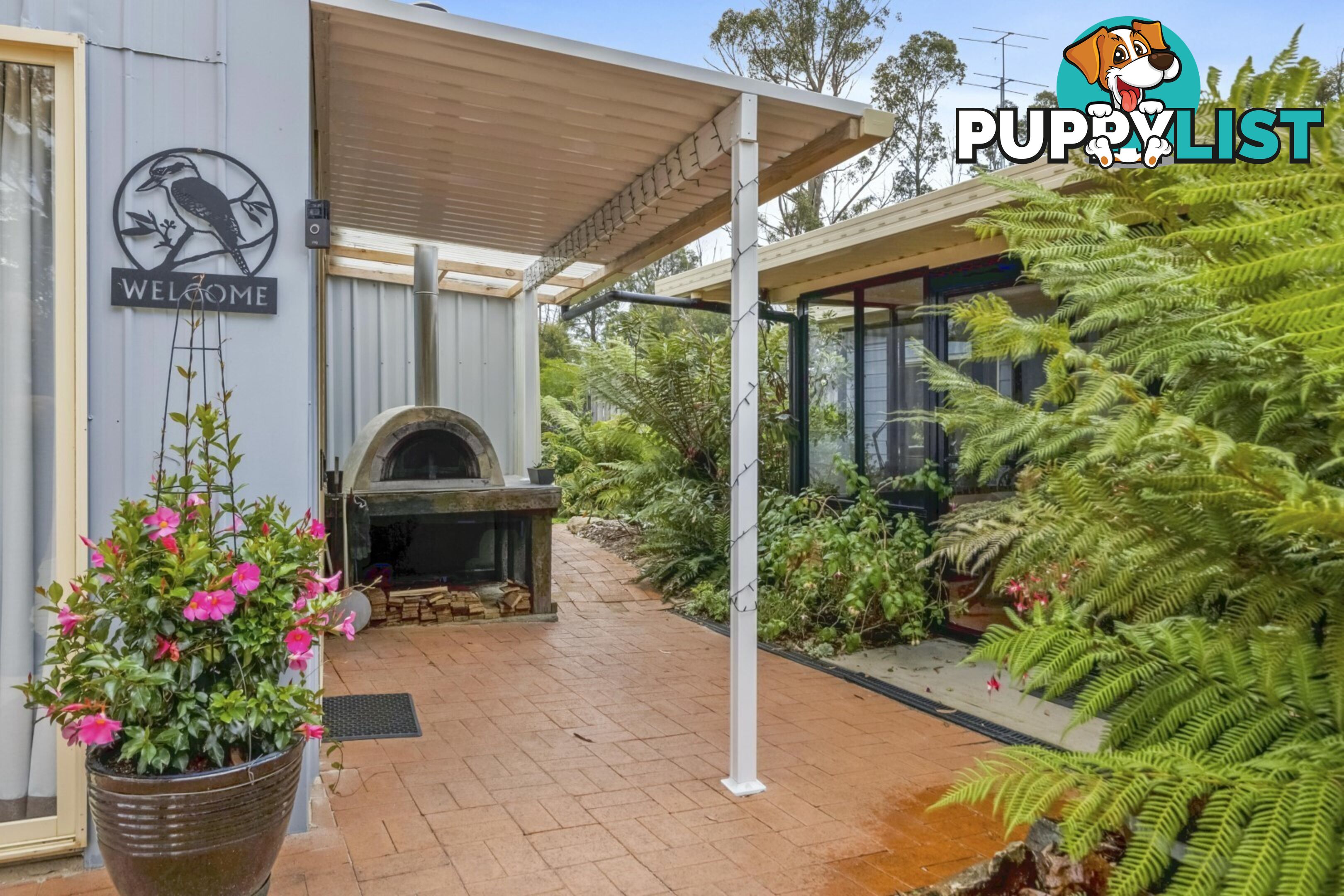 283 Chifley Road DARGAN NSW 2786