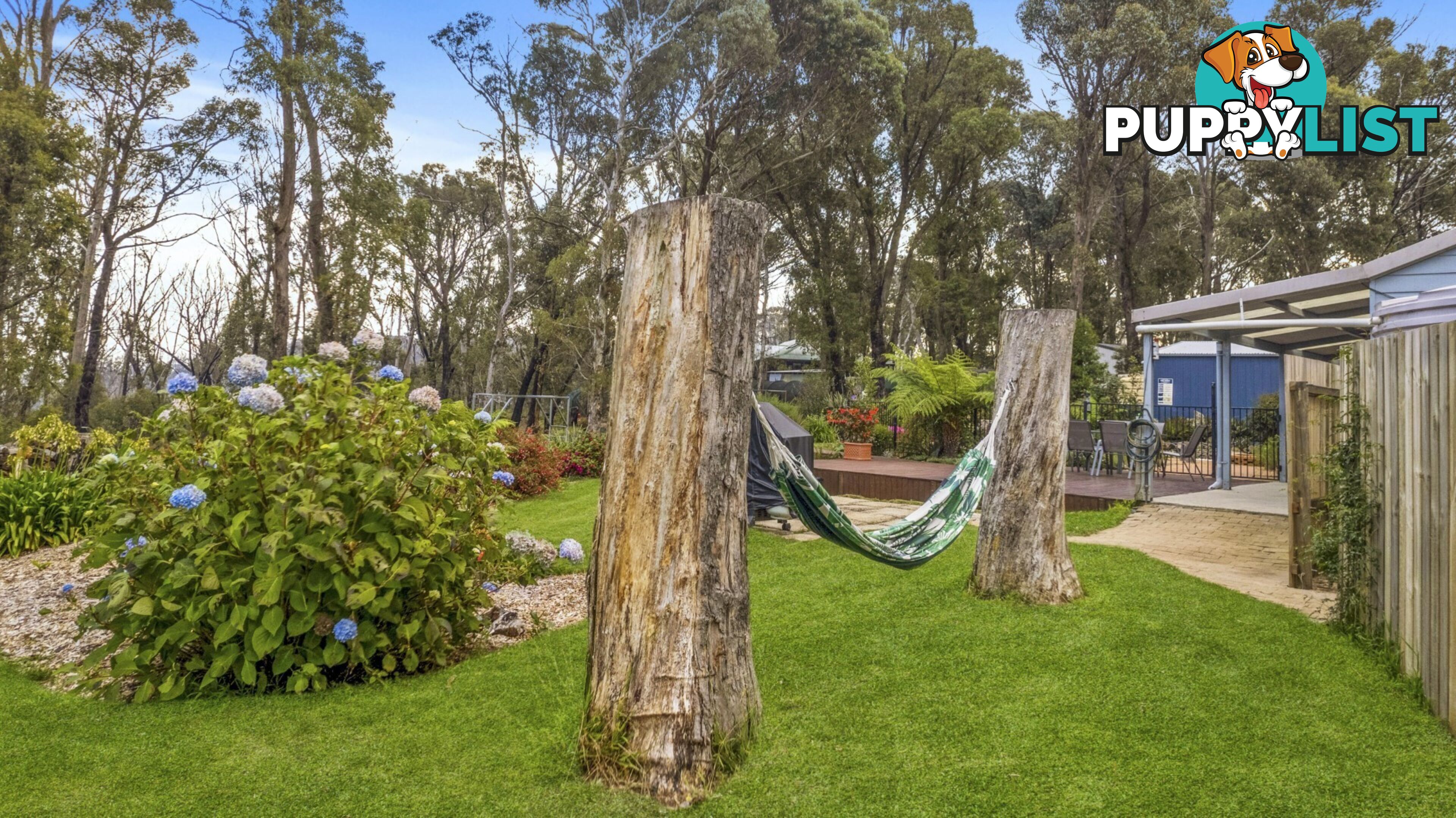 283 Chifley Road DARGAN NSW 2786