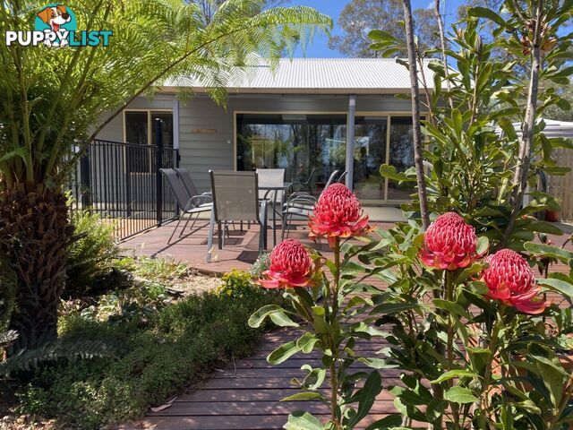 283 Chifley Road DARGAN NSW 2786