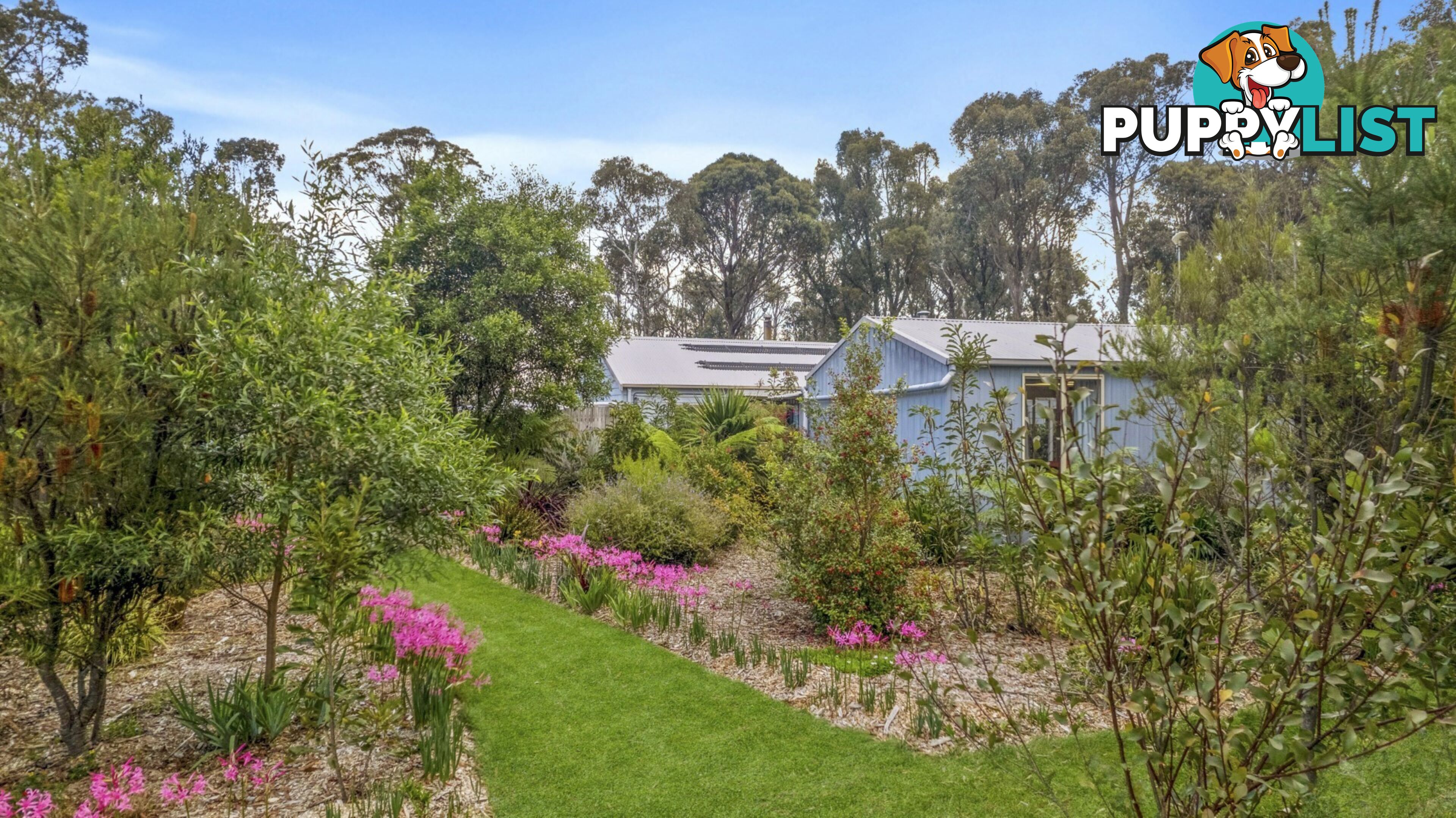 283 Chifley Road DARGAN NSW 2786