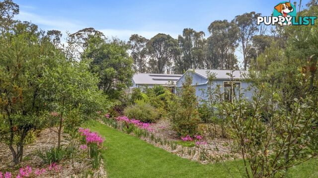 283 Chifley Road DARGAN NSW 2786