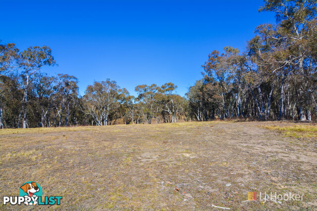 Lot 16 Portland Cullen Bullen Road PORTLAND NSW 2847