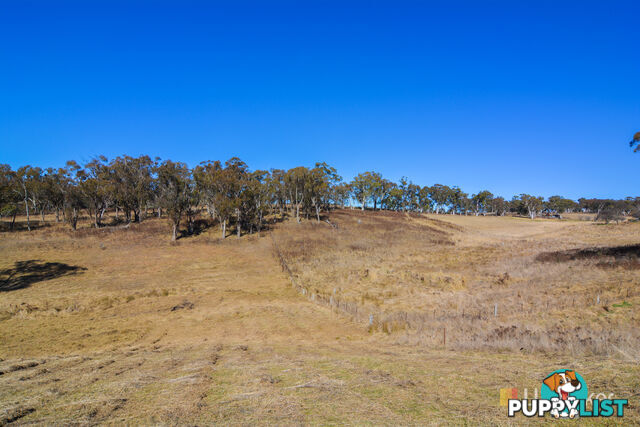 Lot 16 Portland Cullen Bullen Road PORTLAND NSW 2847