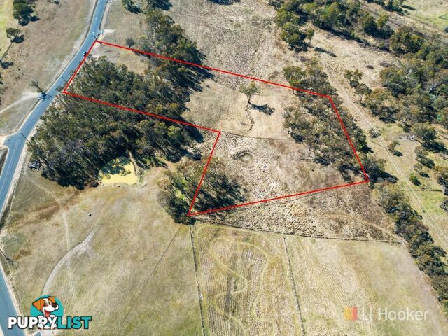 Lot 16 Portland Cullen Bullen Road PORTLAND NSW 2847