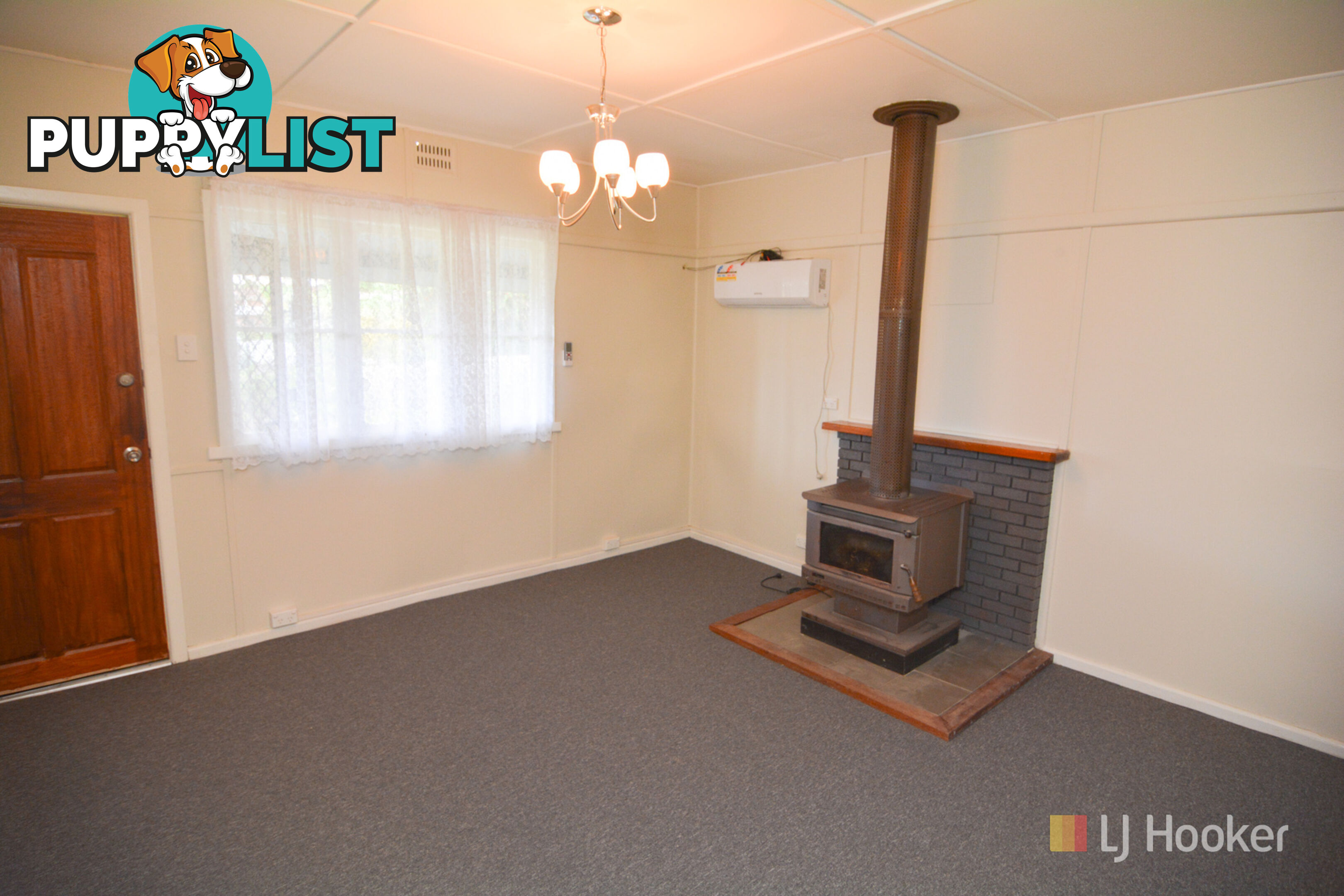 21 Cox Street PORTLAND NSW 2847