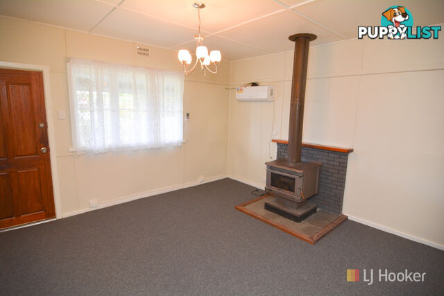 21 Cox Street PORTLAND NSW 2847