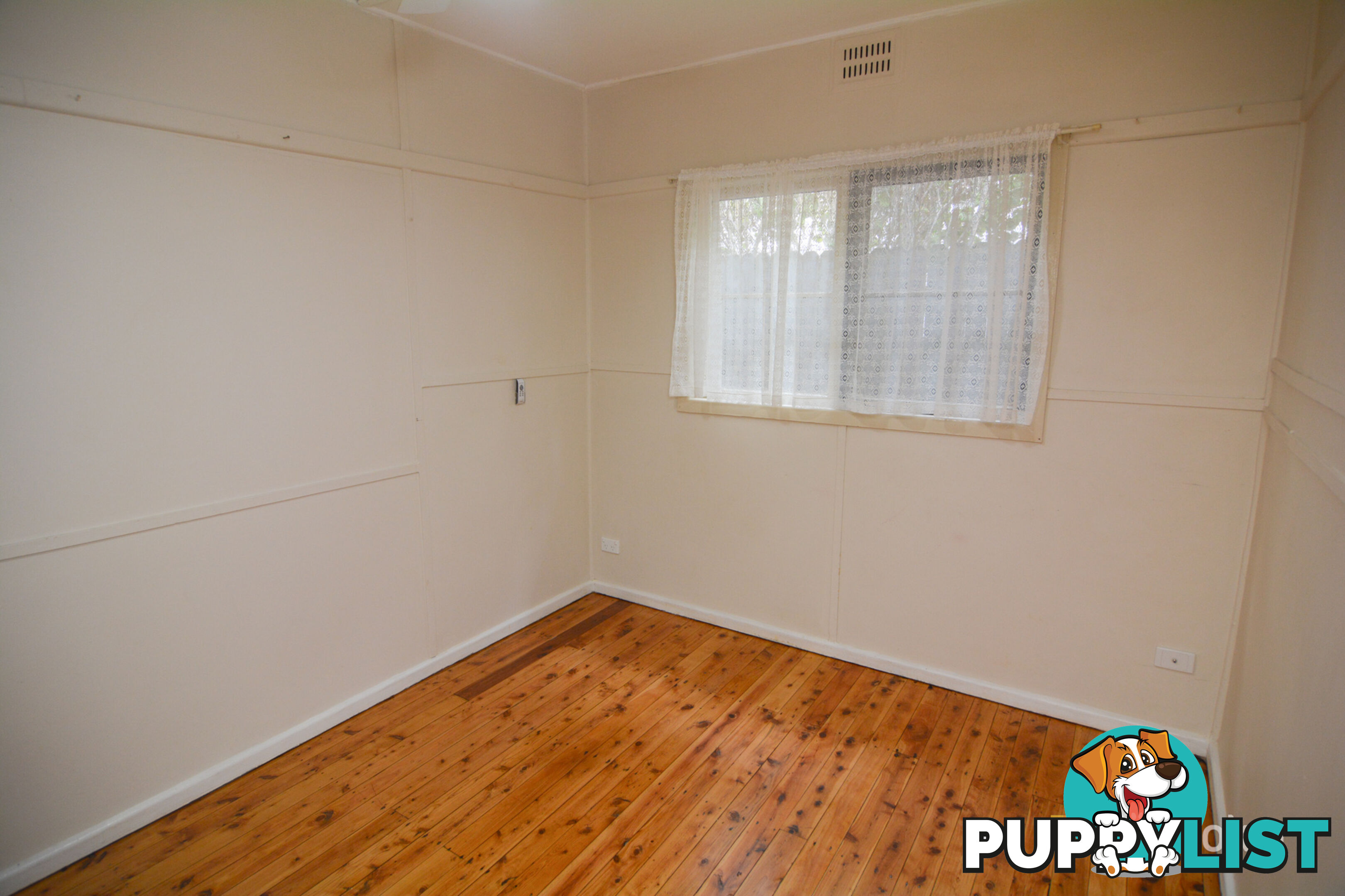 21 Cox Street PORTLAND NSW 2847