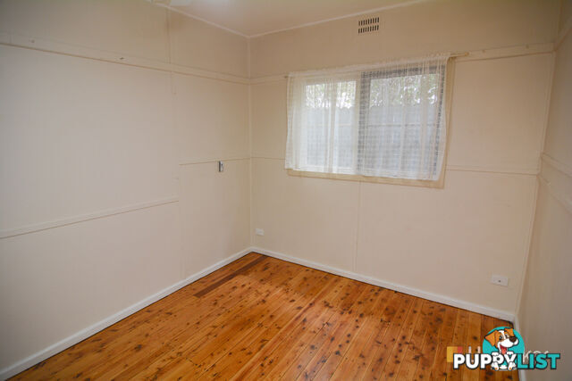 21 Cox Street PORTLAND NSW 2847