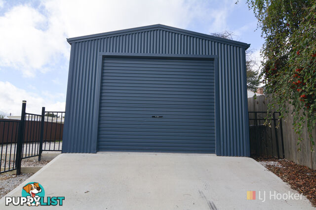 21 Cox Street PORTLAND NSW 2847