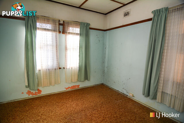 1001 Great Western Highway LITHGOW NSW 2790