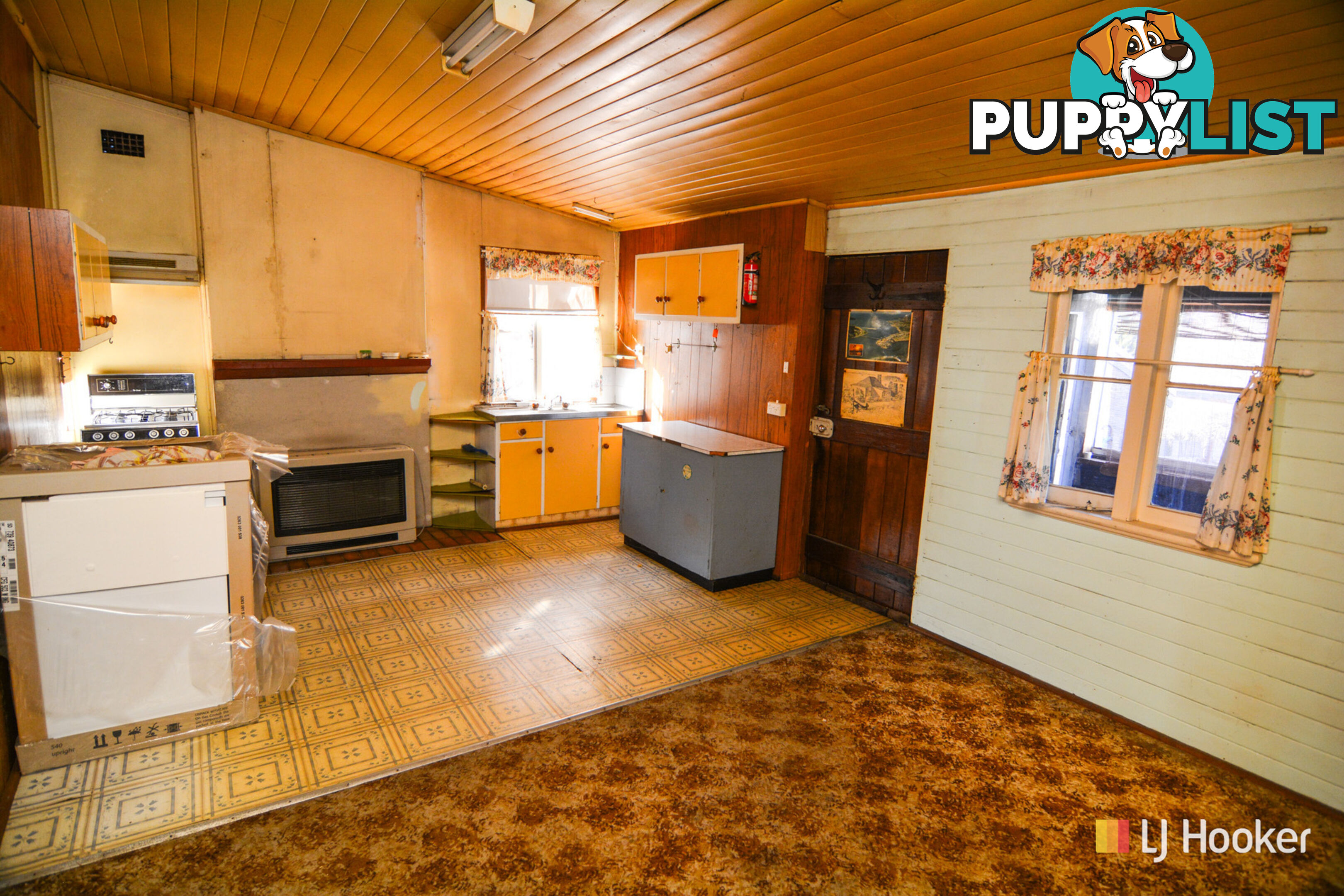 1001 Great Western Highway LITHGOW NSW 2790