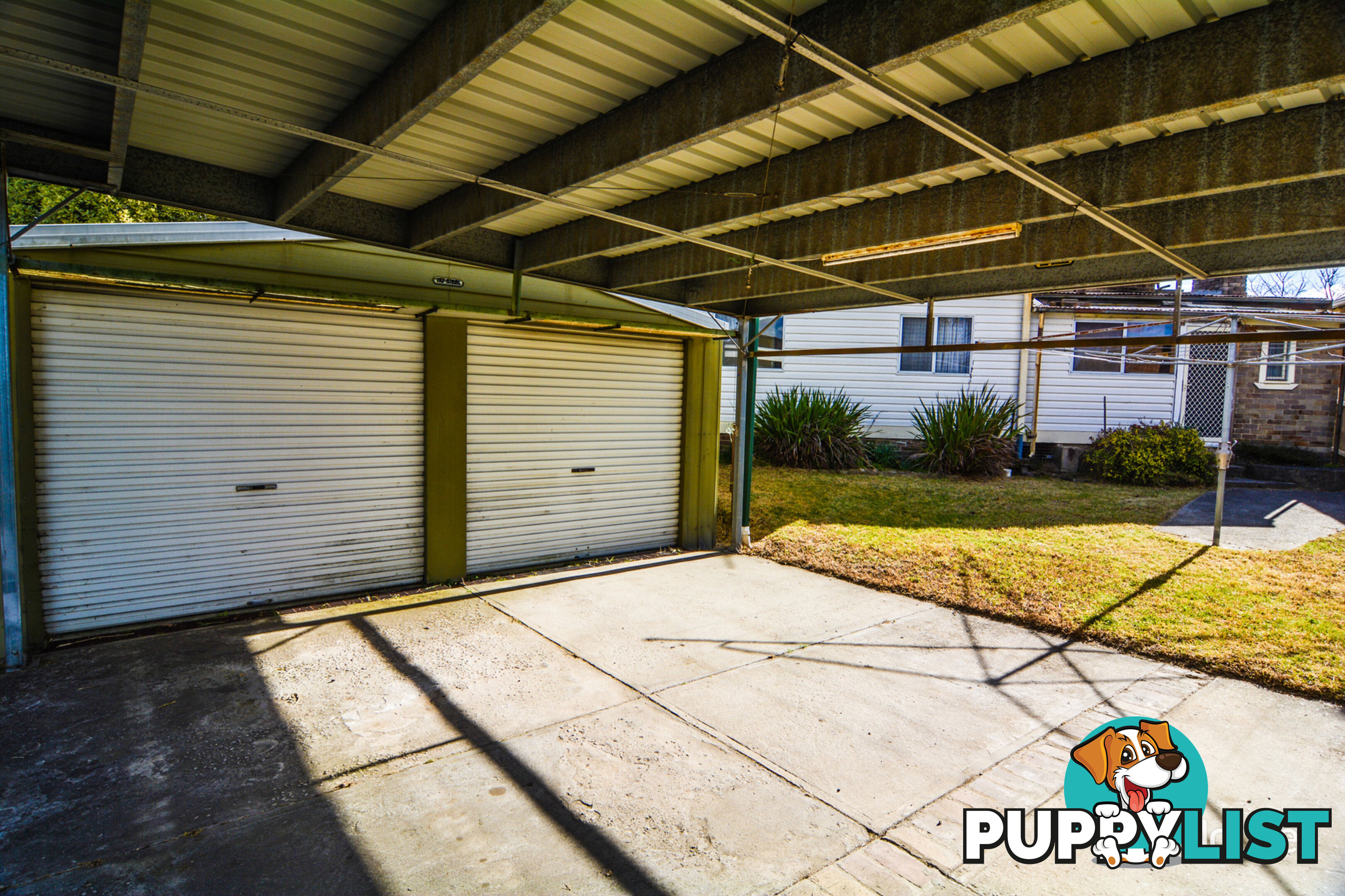 1001 Great Western Highway LITHGOW NSW 2790