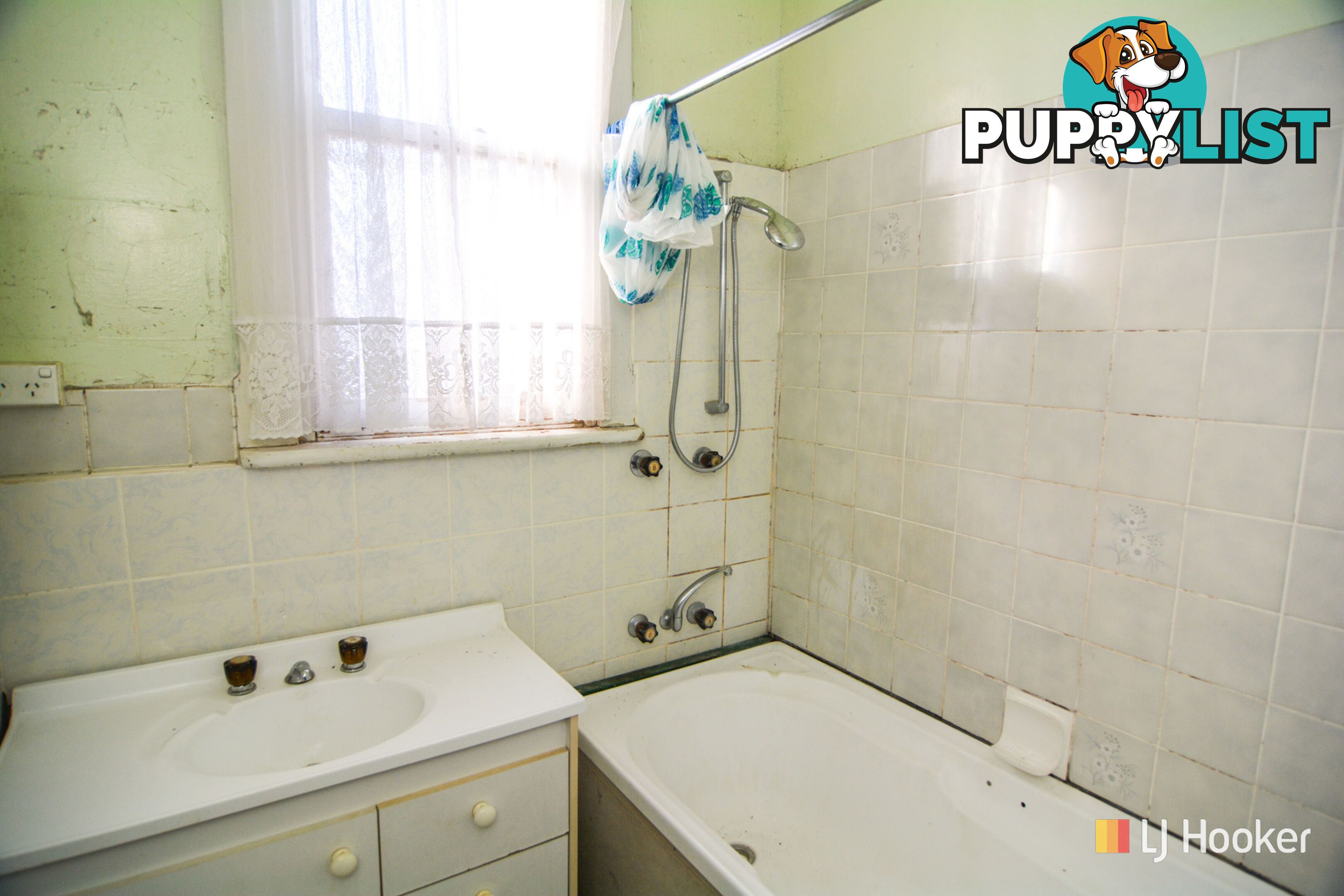 1001 Great Western Highway LITHGOW NSW 2790