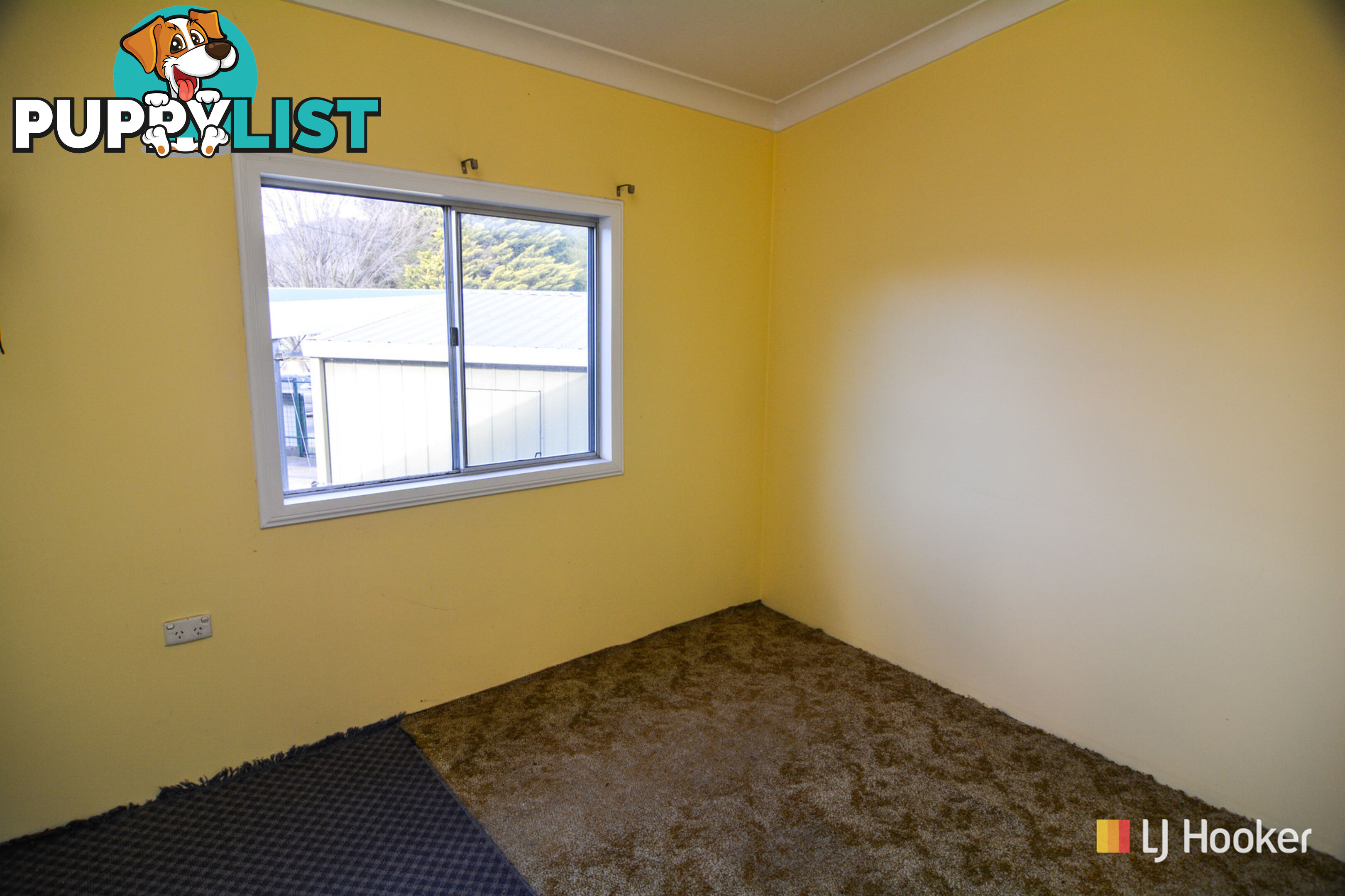 1001 Great Western Highway LITHGOW NSW 2790