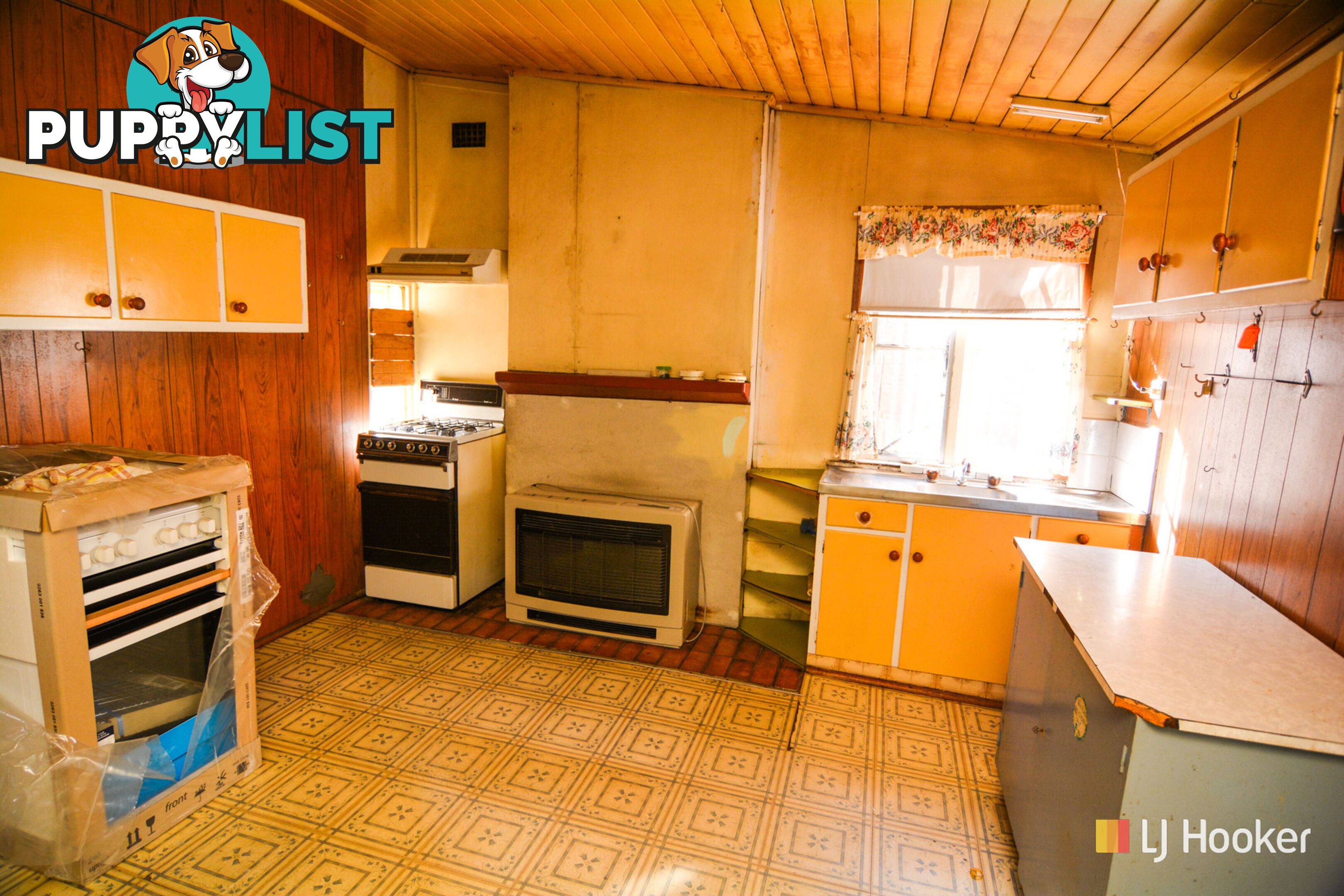 1001 Great Western Highway LITHGOW NSW 2790