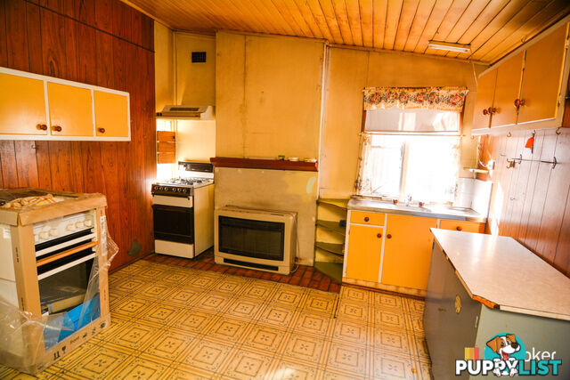 1001 Great Western Highway LITHGOW NSW 2790