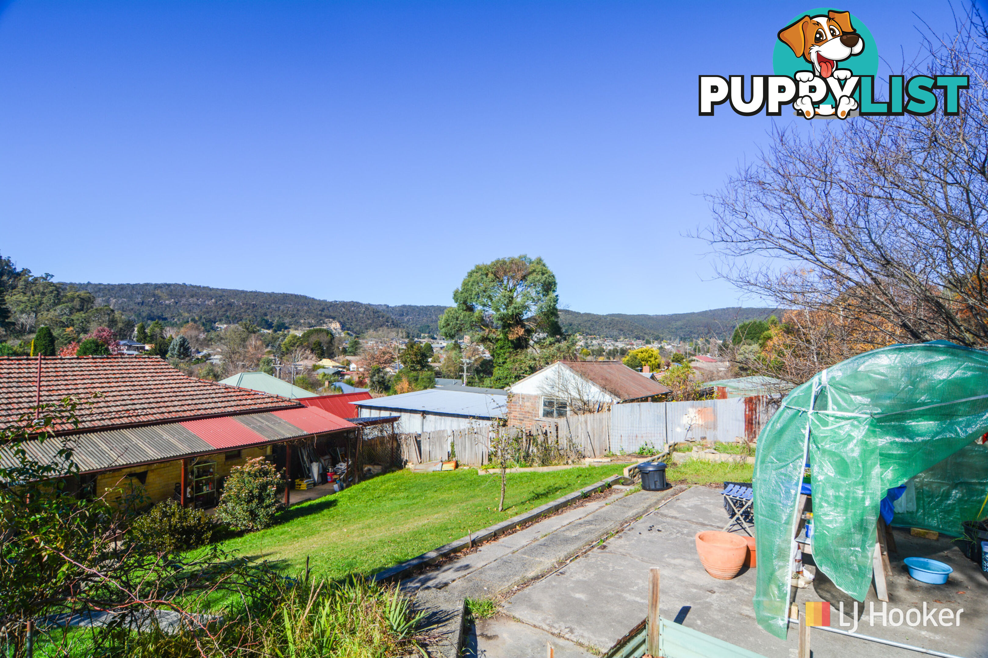 114 Macauley Street LITHGOW NSW 2790