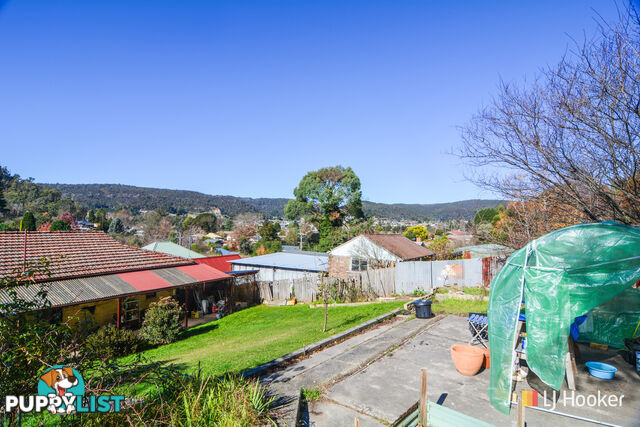 114 Macauley Street LITHGOW NSW 2790