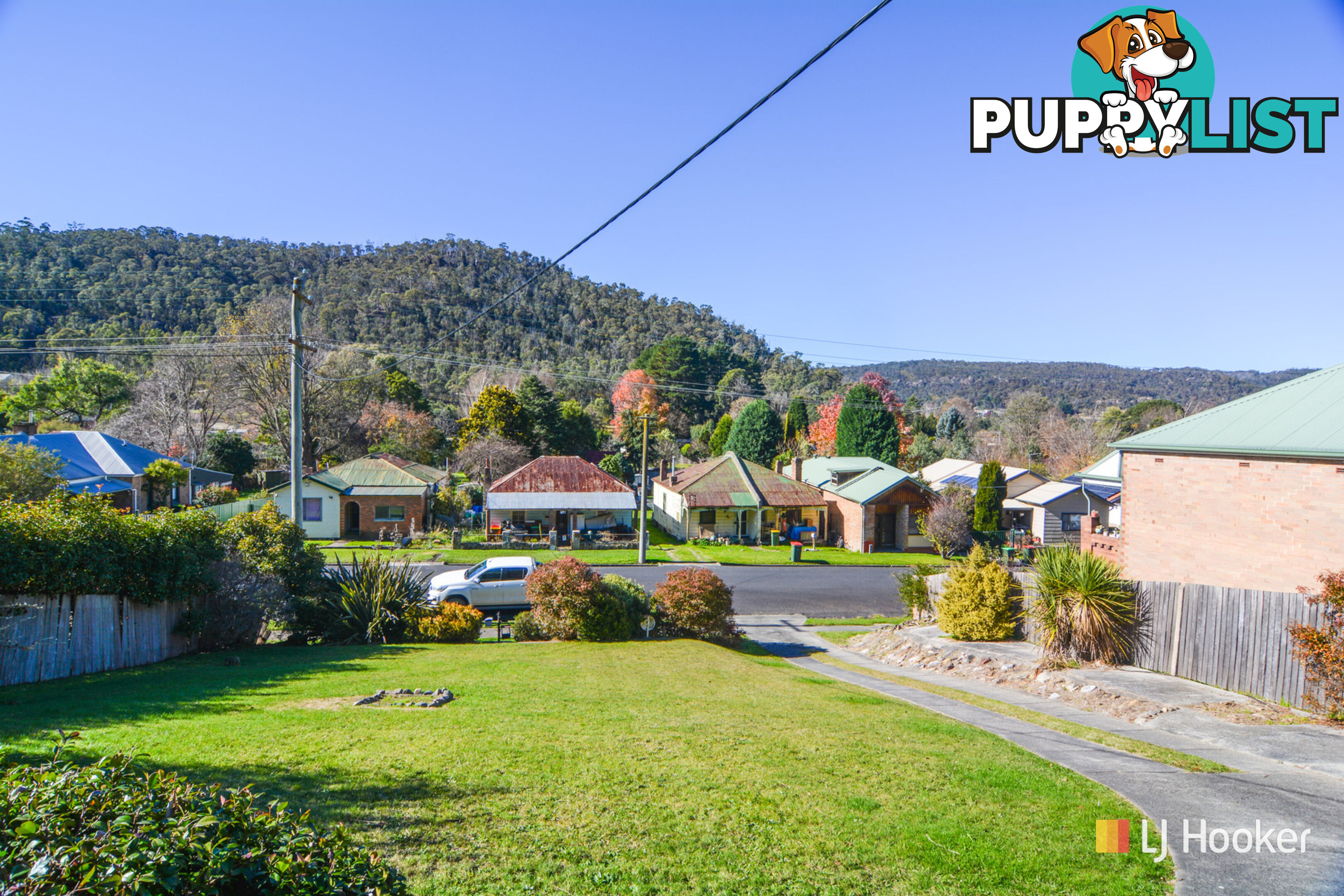 114 Macauley Street LITHGOW NSW 2790