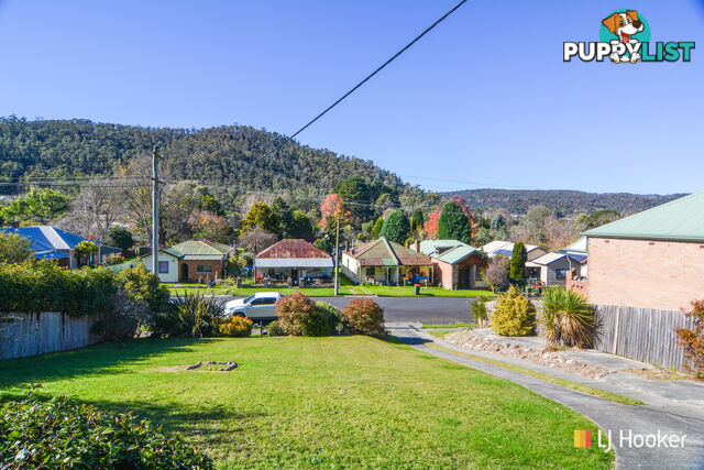114 Macauley Street LITHGOW NSW 2790