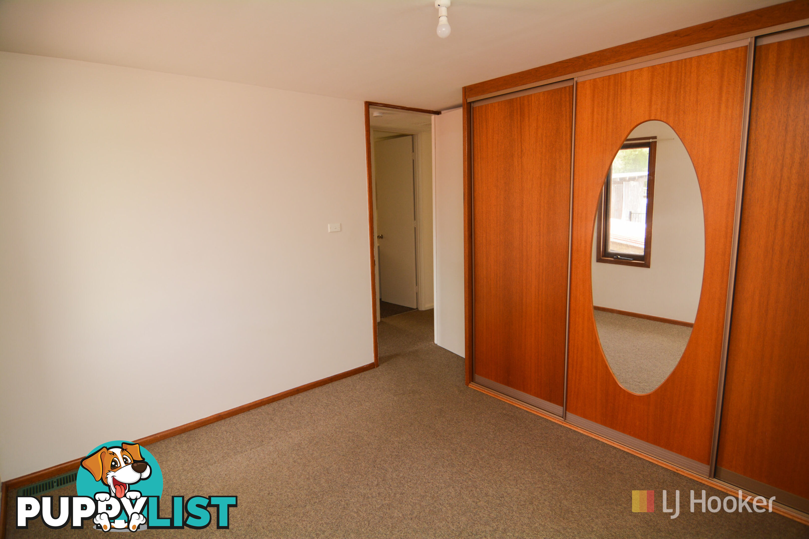 114 Macauley Street LITHGOW NSW 2790
