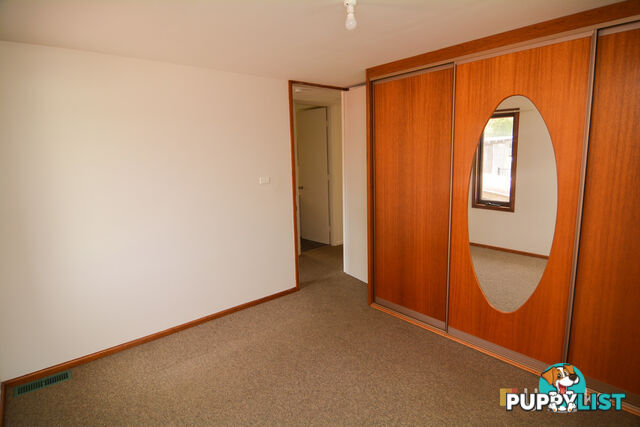 114 Macauley Street LITHGOW NSW 2790