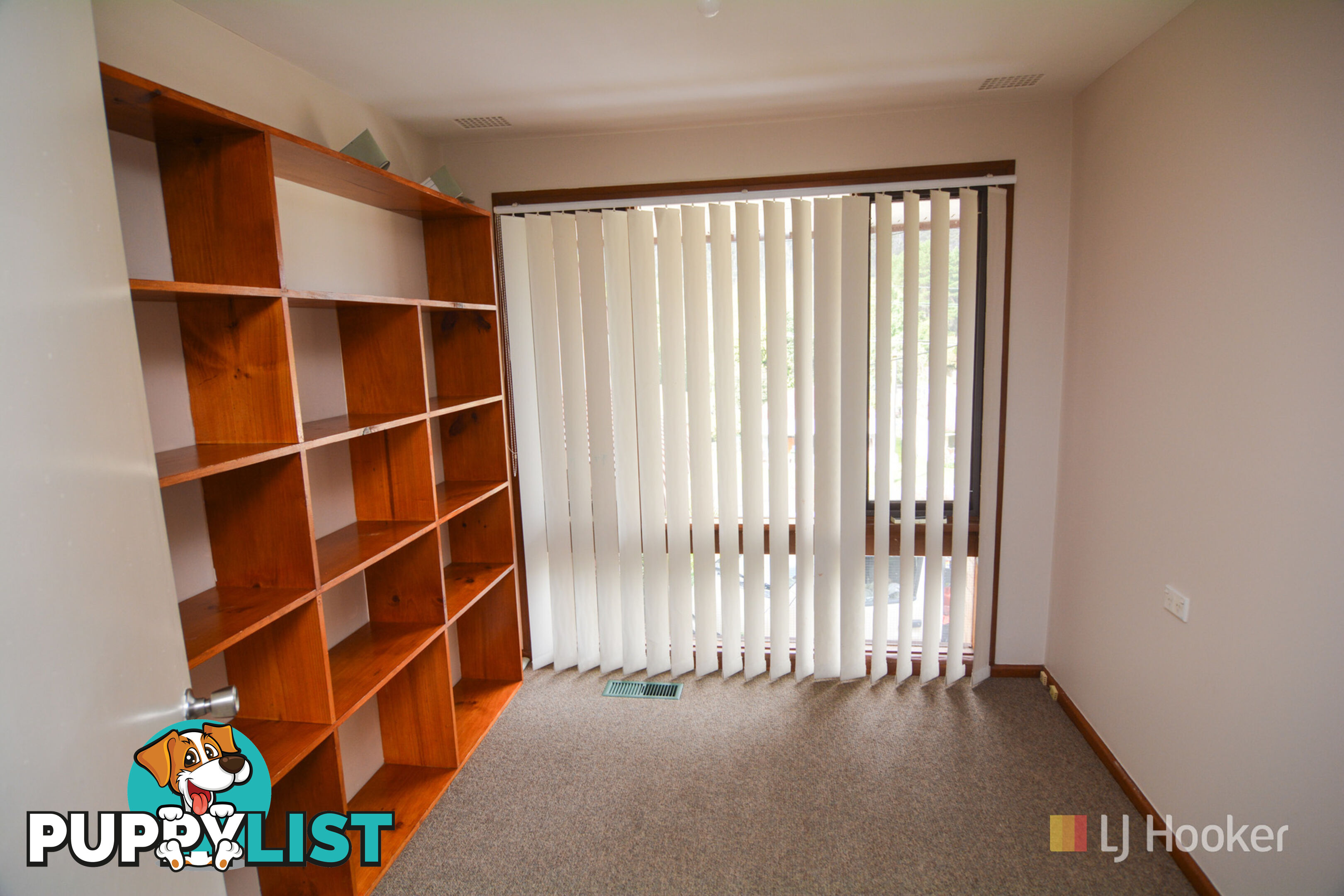 114 Macauley Street LITHGOW NSW 2790