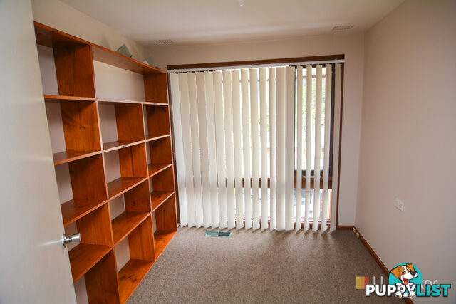 114 Macauley Street LITHGOW NSW 2790