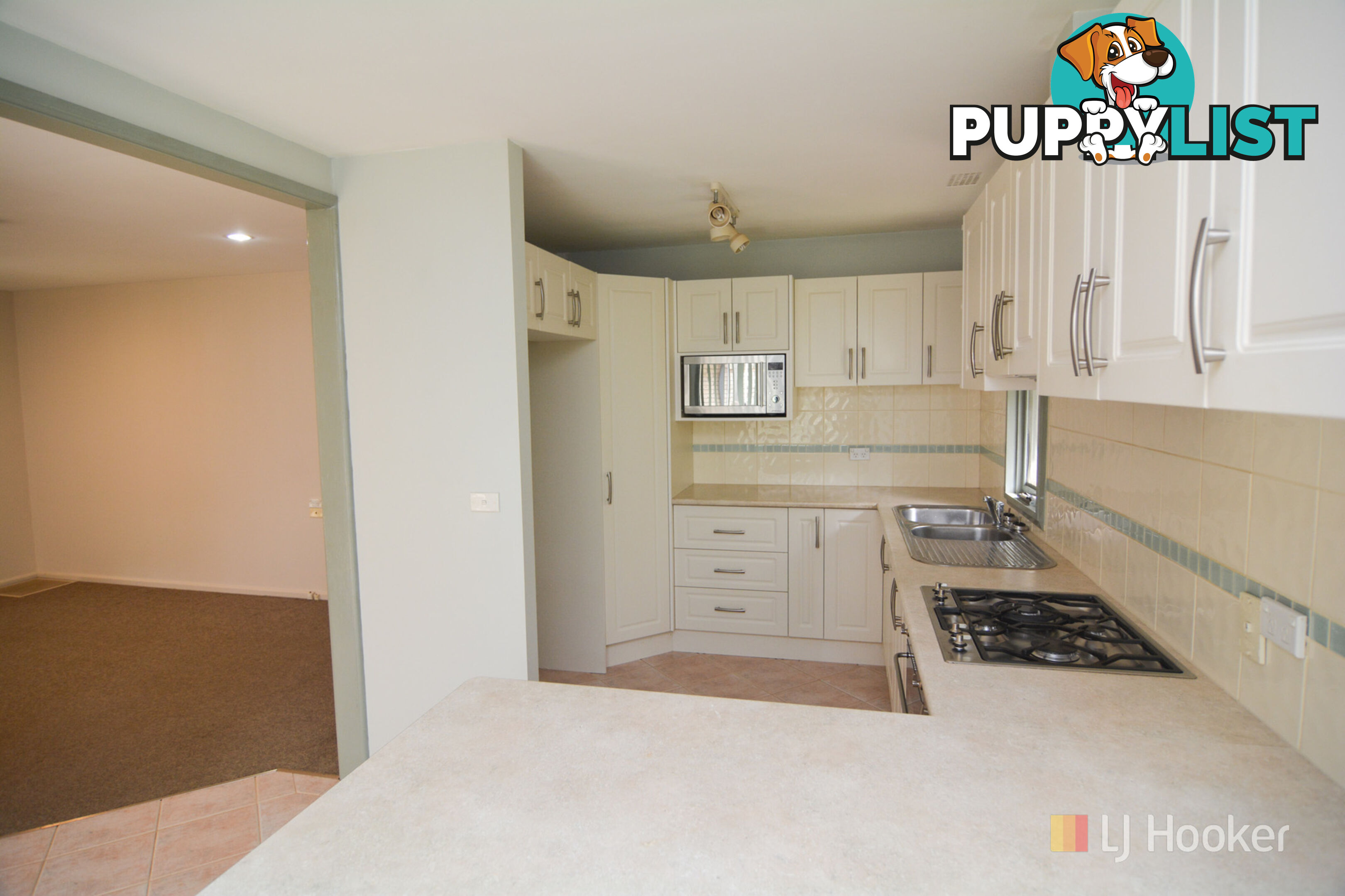 114 Macauley Street LITHGOW NSW 2790