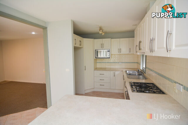 114 Macauley Street LITHGOW NSW 2790