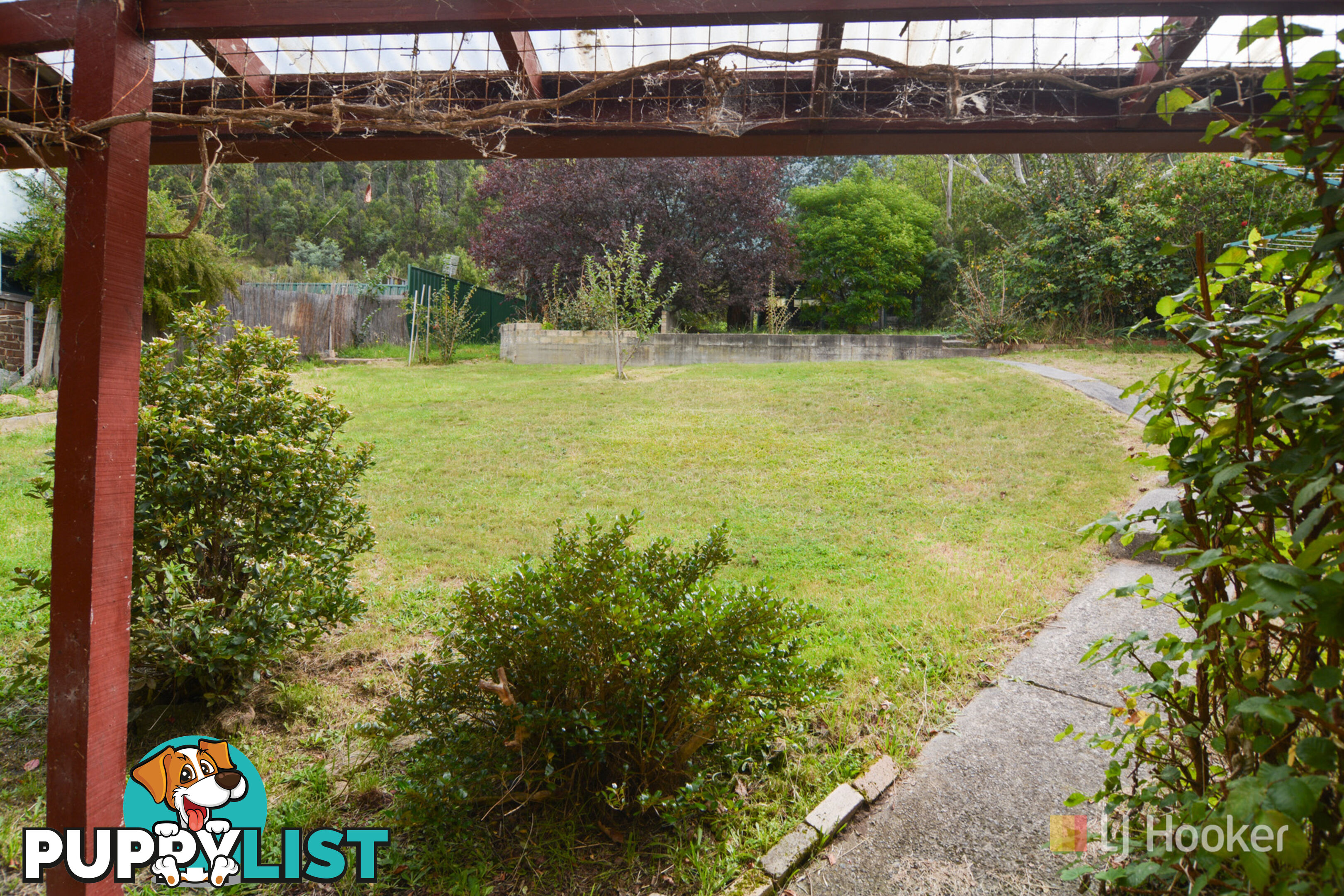 114 Macauley Street LITHGOW NSW 2790