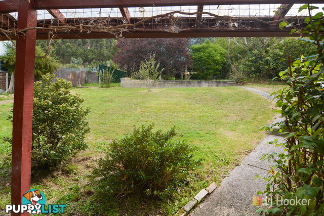114 Macauley Street LITHGOW NSW 2790